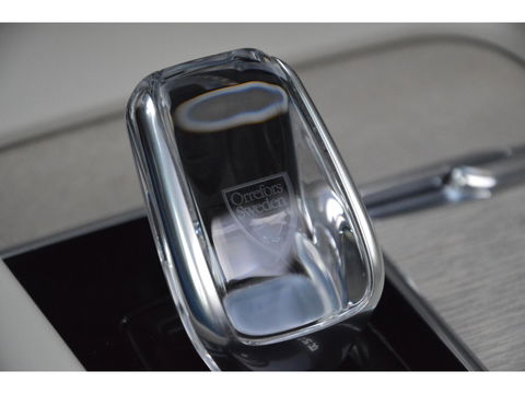 Volvo XC60 T6 Hybride AWD Inscription Long Range | Stuur + Stoel Verwarming | Camera | Panoramadak | Harman Kardon |