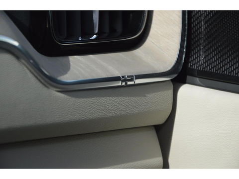Volvo XC60 T6 Hybride AWD Inscription Long Range | Stuur + Stoel Verwarming | Camera | Panoramadak | Harman Kardon |
