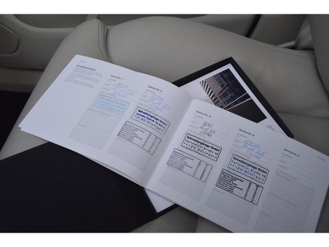 Volvo XC60 T6 Hybride AWD Inscription Long Range | Stuur + Stoel Verwarming | Camera | Panoramadak | Harman Kardon |