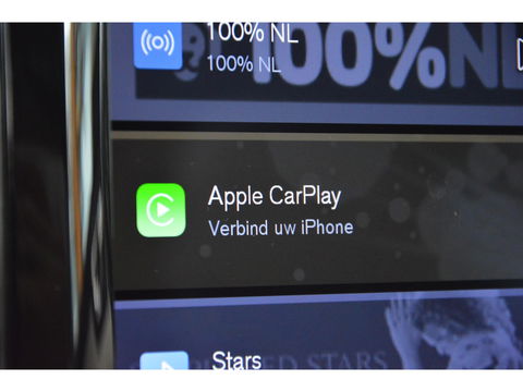 Volvo XC60 T6 Hybride AWD Inscription Long Range | Stuur + Stoel Verwarming | Camera | Panoramadak | Harman Kardon |