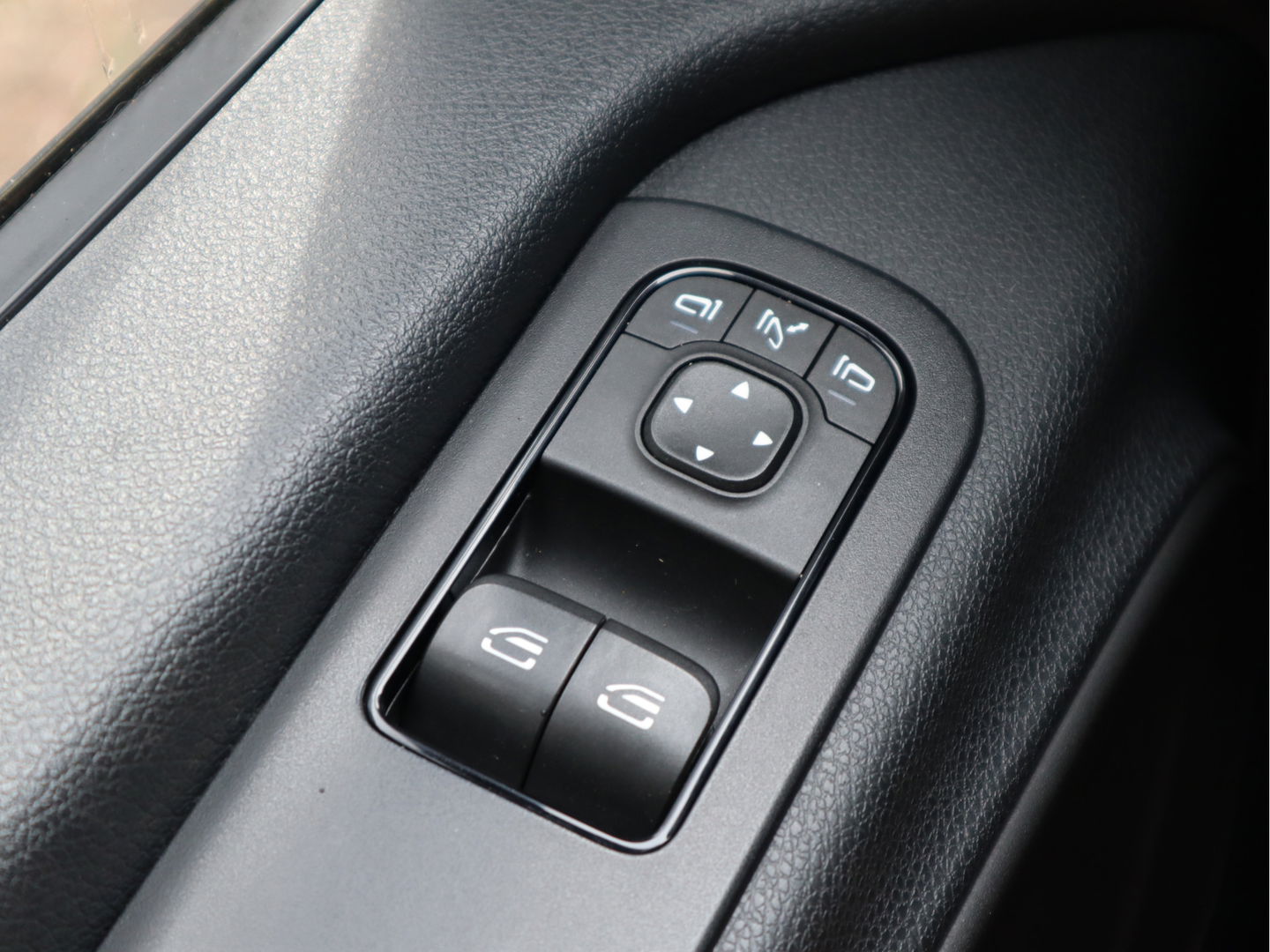 Mercedes-Benz Sprinter 314 CDI Euro 6 L2H2 RWD - Imperiaal - Airco - Trekhaak - Cruise