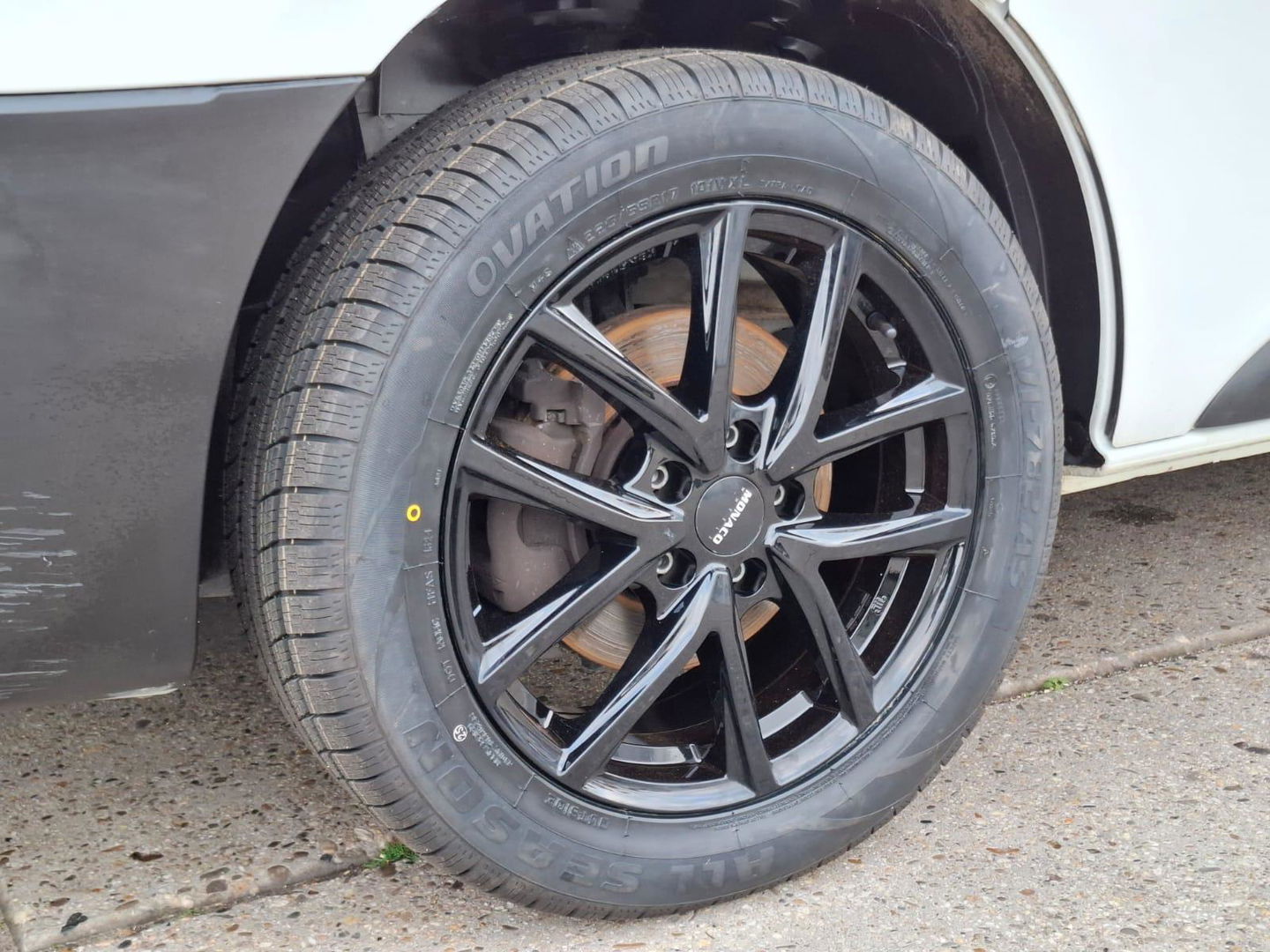 Renault Trafic 1.6 dCi T27 L1H1 Comfort AIRCO / CRUISE CONTROLE / 3 ZITS / TREKHAAK