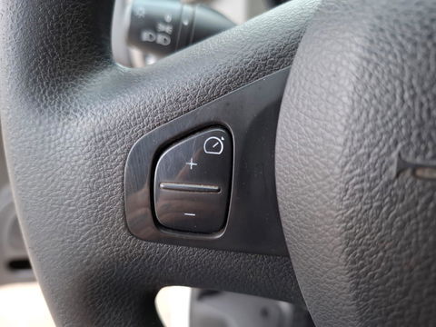 Renault Trafic 1.6 dCi T27 L1H1 Comfort AIRCO / CRUISE CONTROLE / 3 ZITS / TREKHAAK