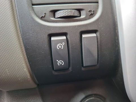 Renault Trafic 1.6 dCi T27 L1H1 Comfort AIRCO / CRUISE CONTROLE / 3 ZITS / TREKHAAK