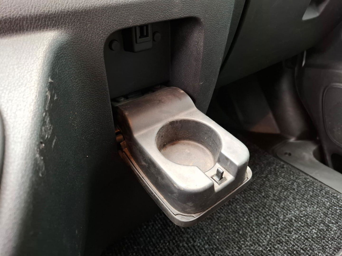 Renault Trafic 1.6 dCi T27 L1H1 Comfort AIRCO / CRUISE CONTROLE / 3 ZITS / TREKHAAK