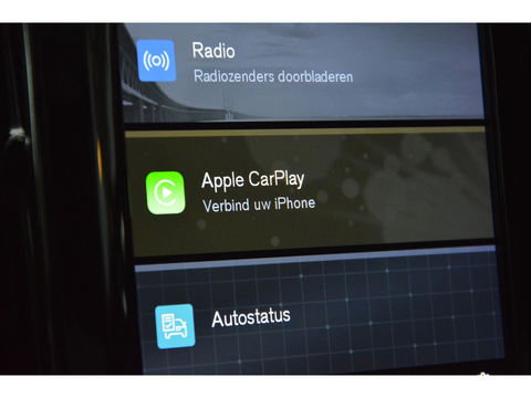 Volvo XC60 T6 Hybride Plus Dark Long Range | Camera | Stoel + Stuur Verwarming | Panormadak | BLIS |