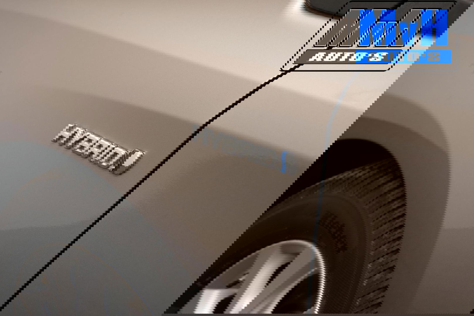 Toyota Auris 1.8 Hybrid Executive|STOELVERW|TREKH|LEER|CAMERA