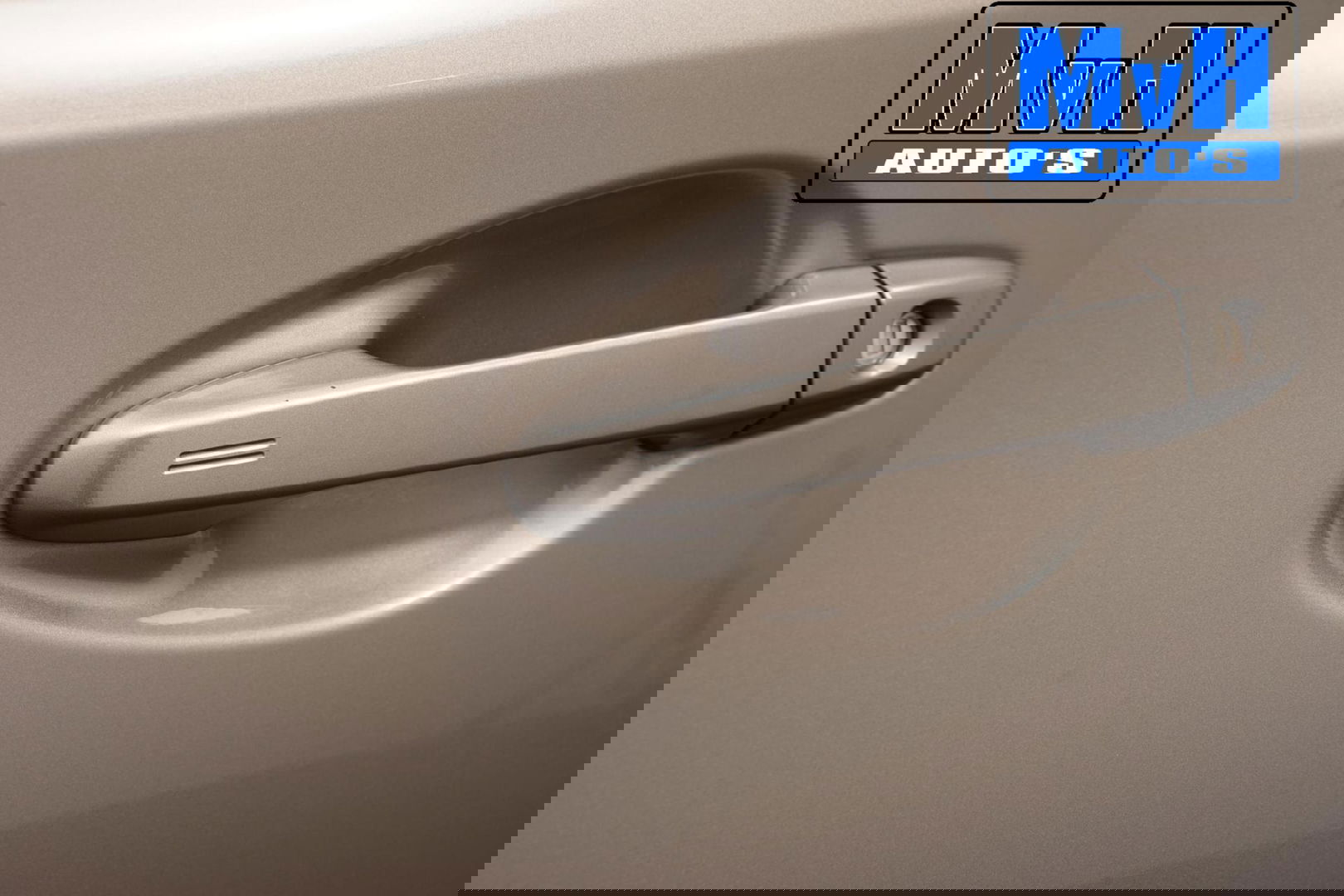 Toyota Auris 1.8 Hybrid Executive|STOELVERW|TREKH|LEER|CAMERA