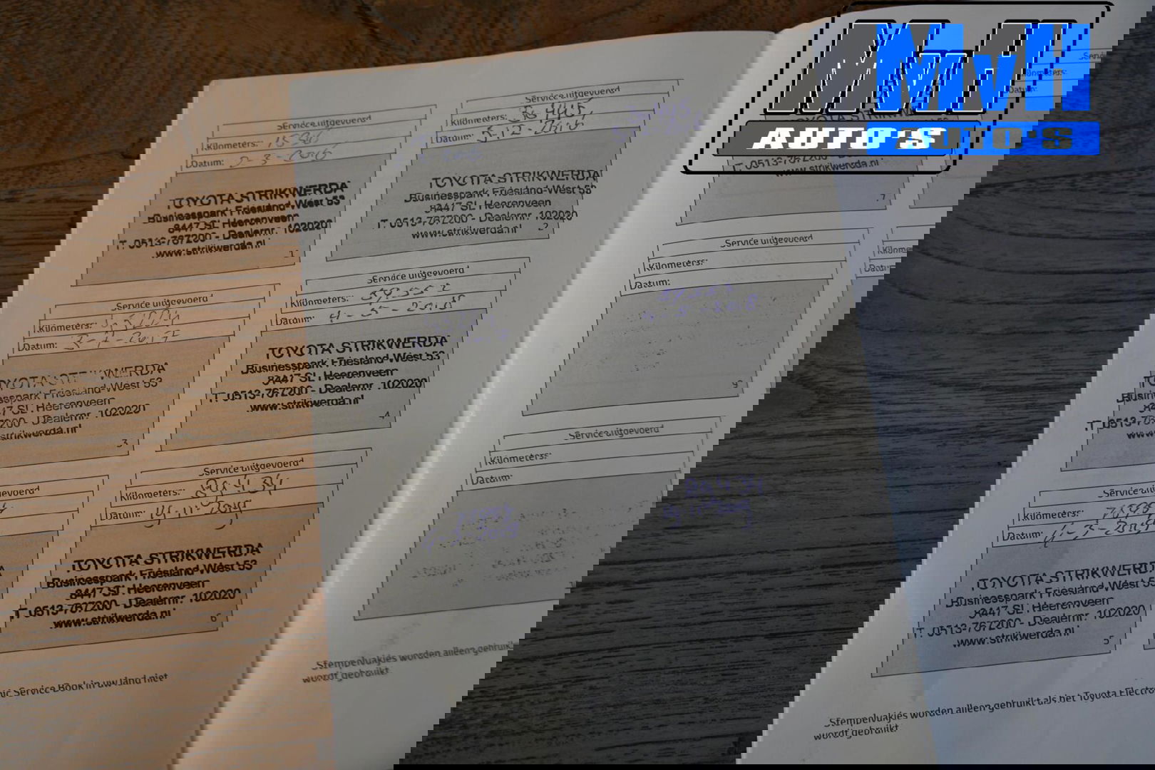 Toyota Auris 1.8 Hybrid Executive|STOELVERW|TREKH|LEER|CAMERA