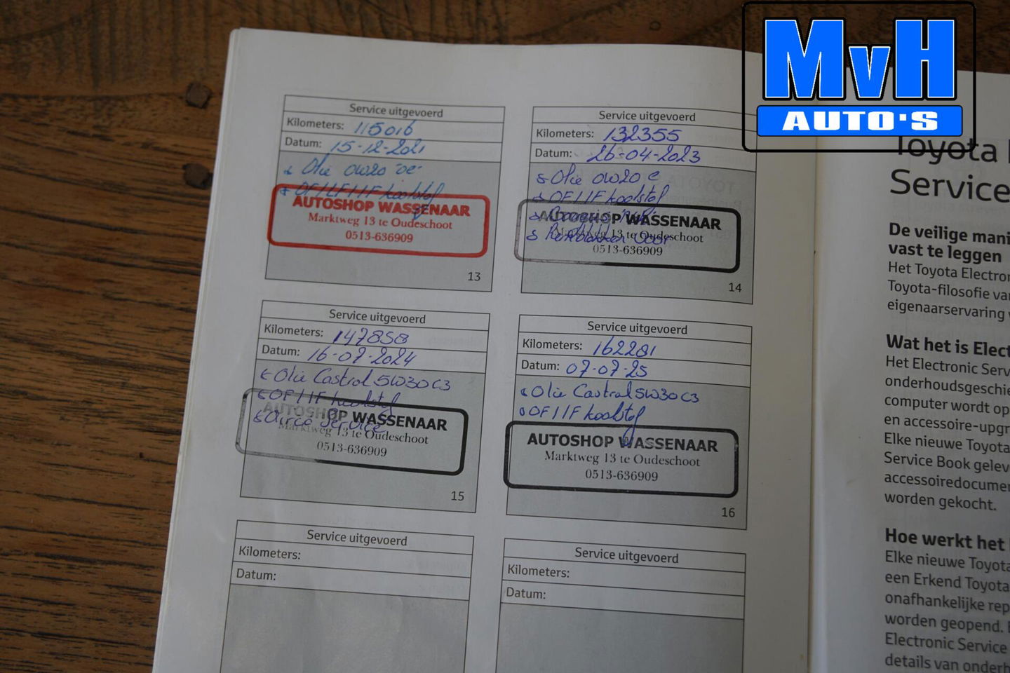 Toyota Auris 1.8 Hybrid Executive|STOELVERW|TREKH|LEER|CAMERA