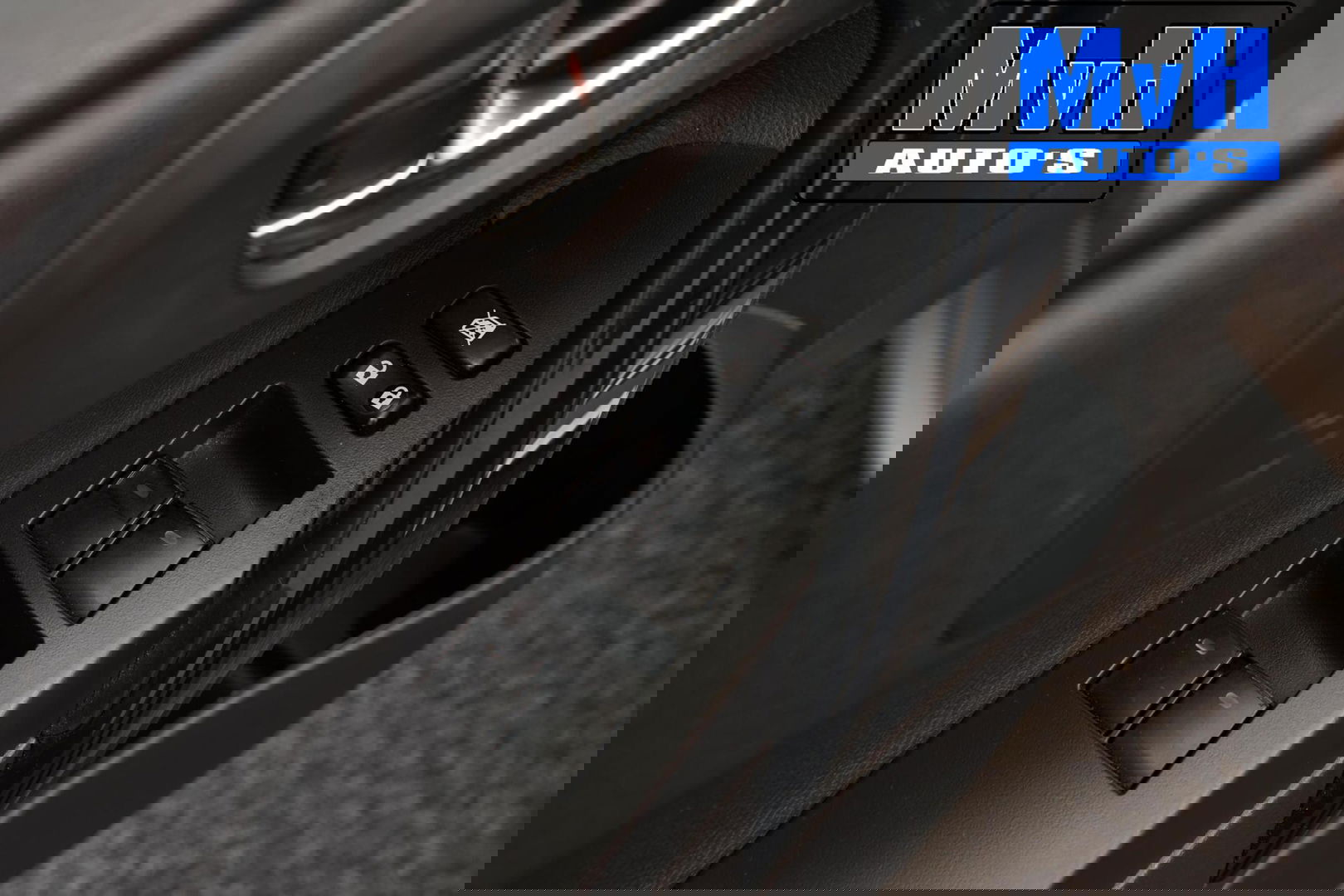 Toyota Auris 1.8 Hybrid Executive|STOELVERW|TREKH|LEER|CAMERA