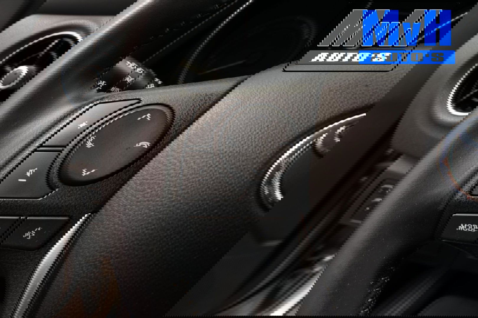 Toyota Auris 1.8 Hybrid Executive|STOELVERW|TREKH|LEER|CAMERA