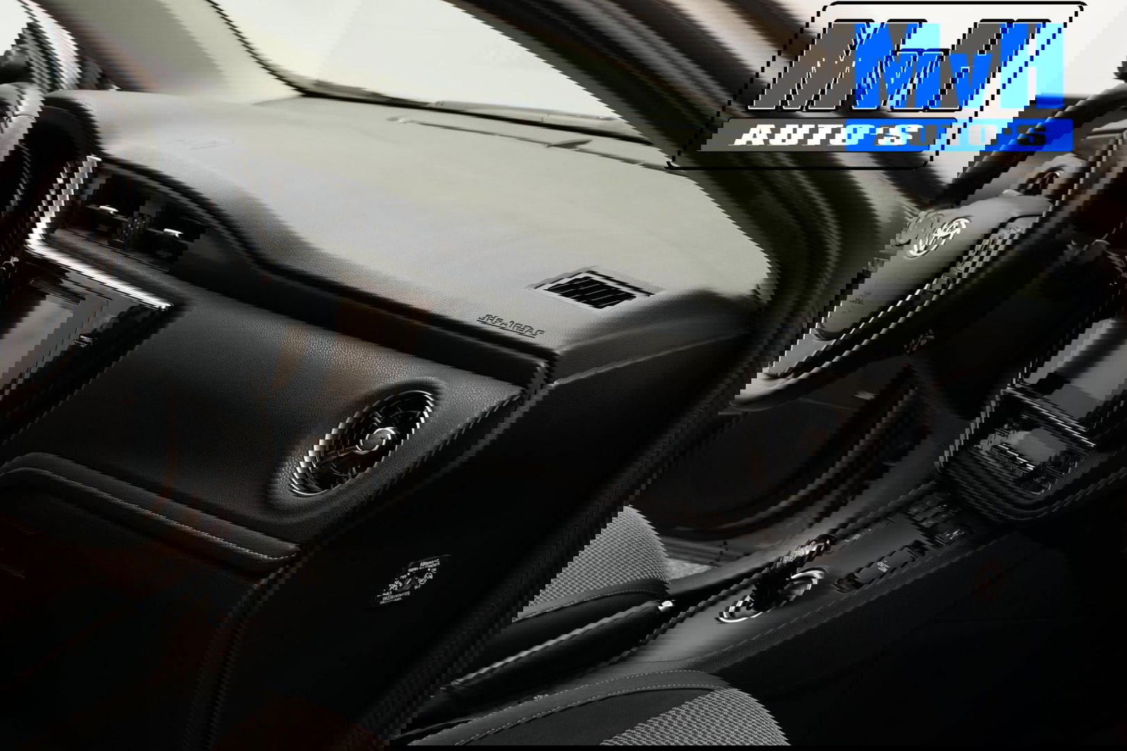 Toyota Auris 1.8 Hybrid Executive|STOELVERW|TREKH|LEER|CAMERA