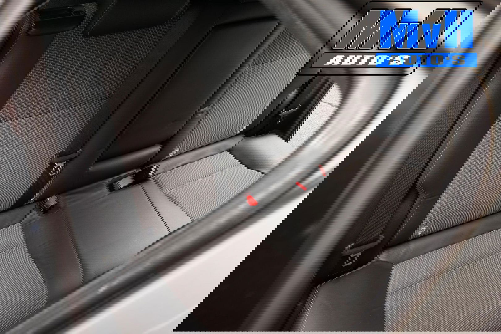 Toyota Auris 1.8 Hybrid Executive|STOELVERW|TREKH|LEER|CAMERA