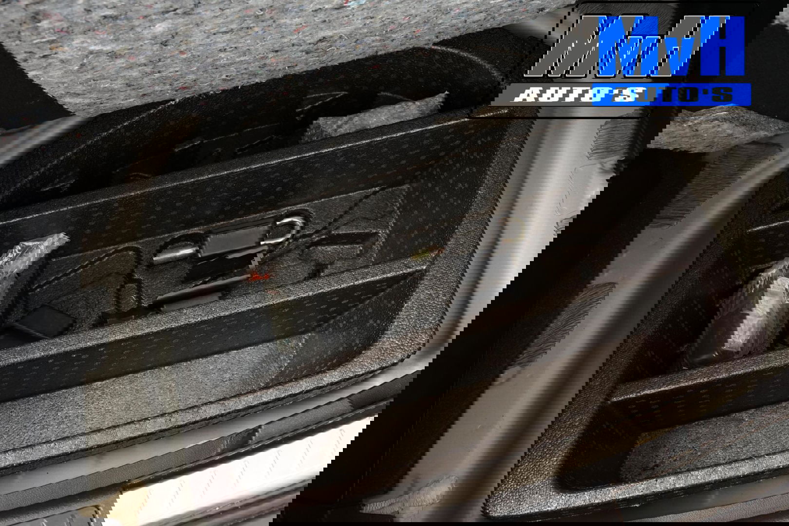 Toyota Auris 1.8 Hybrid Executive|STOELVERW|TREKH|LEER|CAMERA