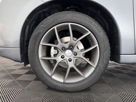 Mitsubishi Outlander 2.0 PHEV Executive Edition Aut. *NAVI-FULLMAP | XENON | LEATHER-FABRIC | COMFORT-SEATS | CAMERA | ECC | KEYLESS | DAB+ | SHIFT-PADDLES | PRIVACY-GLASS | TOWBAR | 18"ALU*