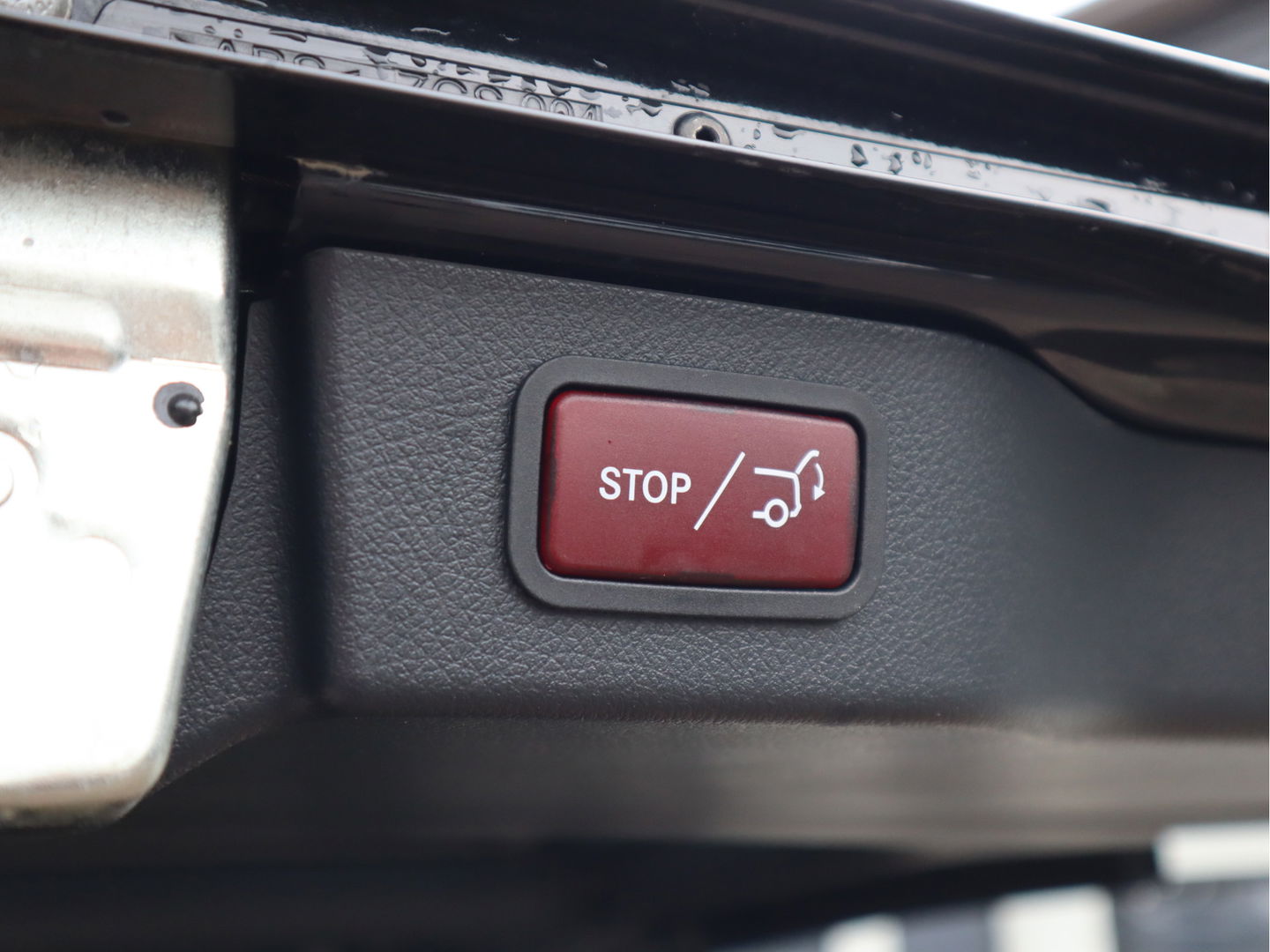 Mercedes-Benz EQV 300 90kWh L3 Extra lang - Leder 8 Pers. 2+3+3 - elc. Schuif - 360 Camera