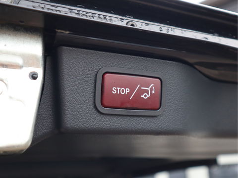 Mercedes-Benz EQV 300 90kWh L3 Extra lang - Leder 8 Pers. 2+3+3 - elc. Schuif - 360 Camera