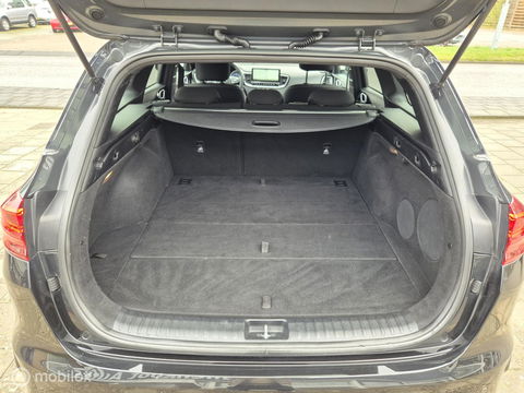 Kia Ceed Sportswagon 1.0 T-GDi GT-Line Edition, Trekhaak,JBL
