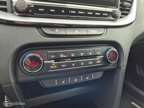 Kia Ceed Sportswagon 1.0 T-GDi GT-Line Edition, Trekhaak,JBL