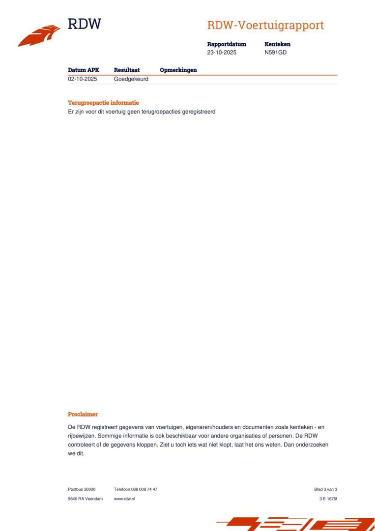 Kia Ceed Sportswagon 1.0 T-GDi GT-Line Edition, Trekhaak,JBL