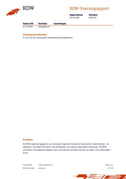 Kia Ceed Sportswagon 1.0 T-GDi GT-Line Edition, Trekhaak,JBL