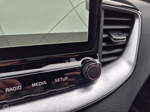 Kia Ceed Sportswagon 1.0 T-GDi GT-Line Edition, Trekhaak,JBL