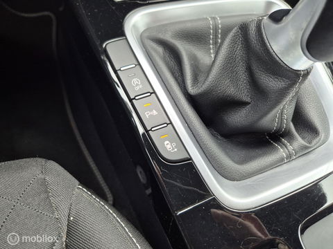 Kia Ceed Sportswagon 1.0 T-GDi GT-Line Edition, Trekhaak,JBL