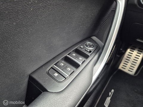 Kia Ceed Sportswagon 1.0 T-GDi GT-Line Edition, Trekhaak,JBL