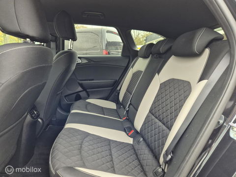 Kia Ceed Sportswagon 1.0 T-GDi GT-Line Edition, Trekhaak,JBL