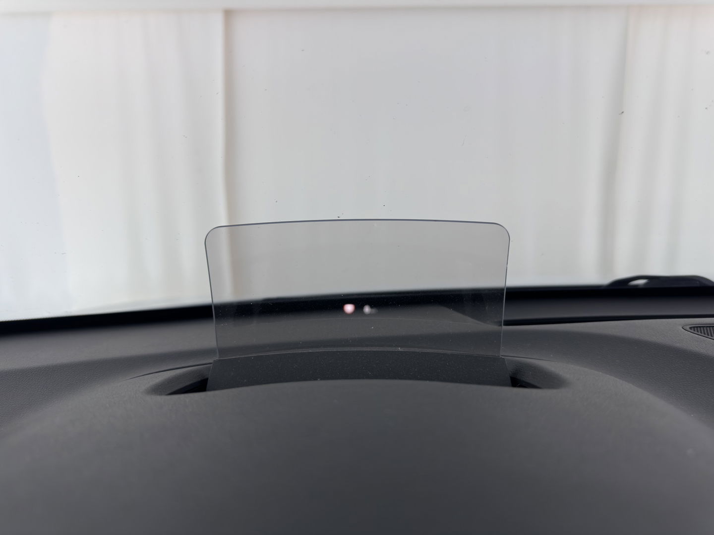 Hyundai KONA EV Premium 64 kWh {SOH-100%} [ 3-Fase ] (INCL.BTW) *LEATHER | KRELL-AUDIO | HEAD-UP | FULL-LED | NAVI-FULLMAP | DAB | ADAPT.CRUISE | KEYLESS | CAMERA | BLIND-SPOT | LANE-ASSIST | DIGI-COCKPIT | COMFORT-SEATS | TOWBAR | 17''ALU*