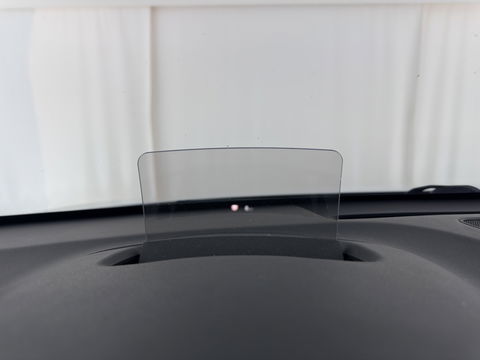 Hyundai KONA EV Premium 64 kWh {SOH-100%} [ 3-Fase ] (INCL.BTW) *LEATHER | KRELL-AUDIO | HEAD-UP | FULL-LED | NAVI-FULLMAP | DAB | ADAPT.CRUISE | KEYLESS | CAMERA | BLIND-SPOT | LANE-ASSIST | DIGI-COCKPIT | COMFORT-SEATS | TOWBAR | 17''ALU*