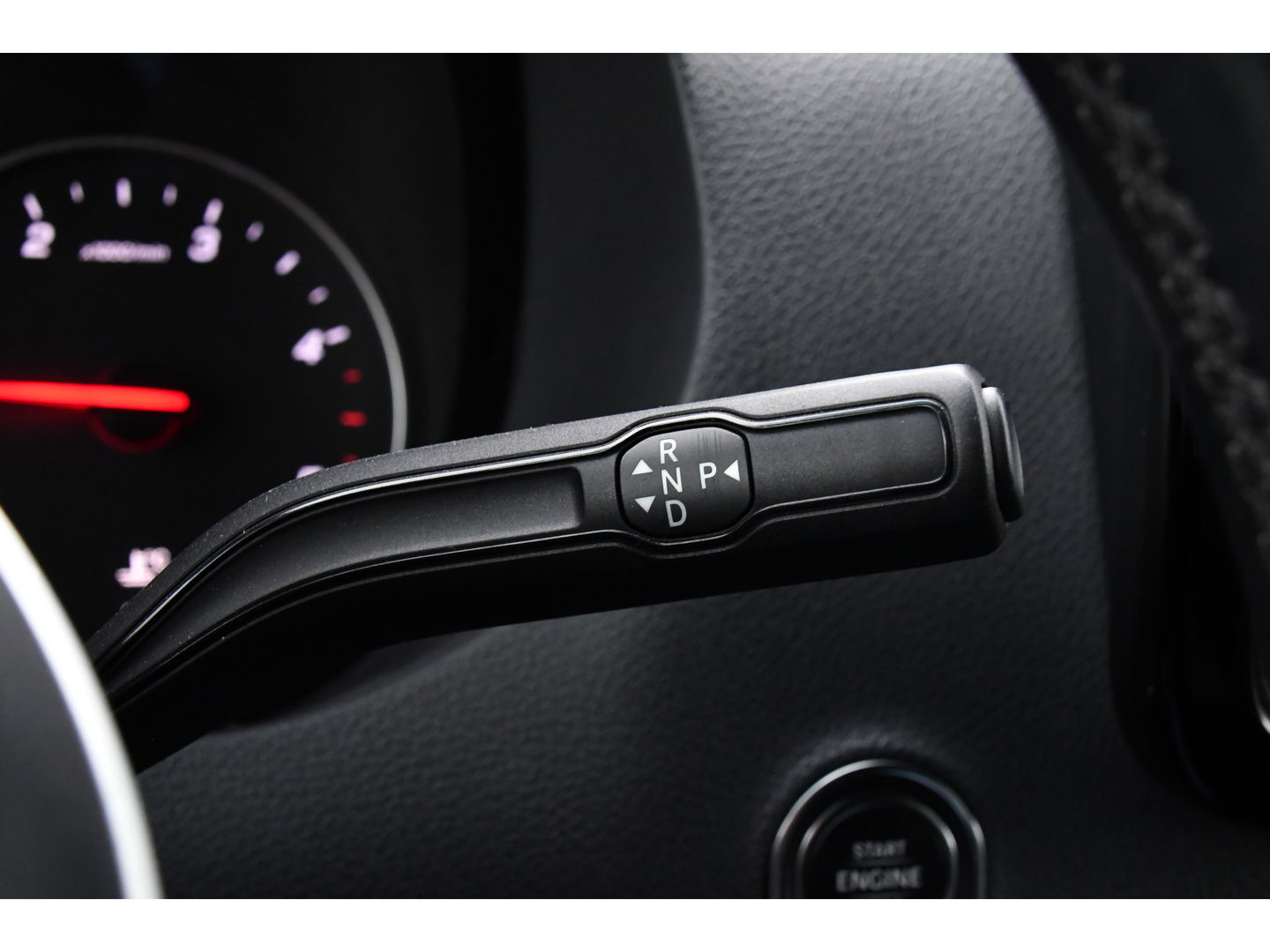 Mercedes-Benz Sprinter 319 V6 3.0 CDI L3H2 DC PB Edition Full options, Adaptieve Cruise, 360 Camera, 10,5'' Mbux, LED, Automaat, BPM Vrij!