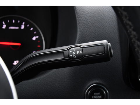 Mercedes-Benz Sprinter 319 V6 3.0 CDI L3H2 DC PB Edition Full options, Adaptieve Cruise, 360 Camera, 10,5'' Mbux, LED, Automaat, BPM Vrij!