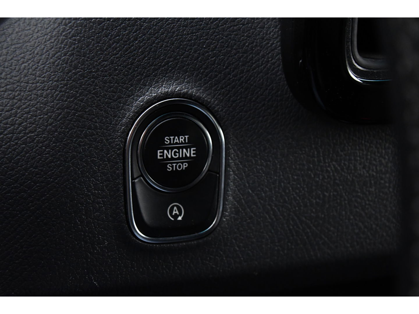 Mercedes-Benz Sprinter 319 V6 3.0 CDI L3H2 DC PB Edition Full options, Adaptieve Cruise, 360 Camera, 10,5'' Mbux, LED, Automaat, BPM Vrij!