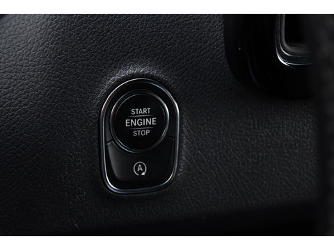 Mercedes-Benz Sprinter 319 V6 3.0 CDI L3H2 DC PB Edition Full options, Adaptieve Cruise, 360 Camera, 10,5'' Mbux, LED, Automaat, BPM Vrij!