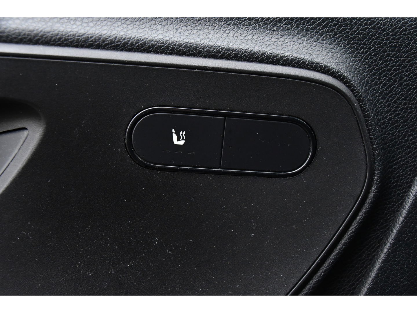 Mercedes-Benz Sprinter 319 V6 3.0 CDI L3H2 DC PB Edition Full options, Adaptieve Cruise, 360 Camera, 10,5'' Mbux, LED, Automaat, BPM Vrij!