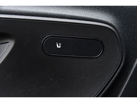 Mercedes-Benz Sprinter 319 V6 3.0 CDI L3H2 DC PB Edition Full options, Adaptieve Cruise, 360 Camera, 10,5'' Mbux, LED, Automaat, BPM Vrij!