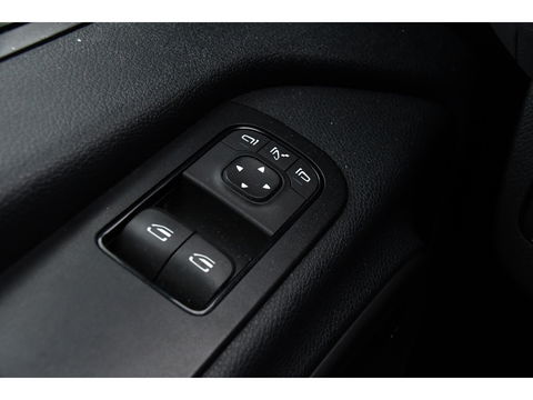 Mercedes-Benz Sprinter 319 V6 3.0 CDI L3H2 DC PB Edition Full options, Adaptieve Cruise, 360 Camera, 10,5'' Mbux, LED, Automaat, BPM Vrij!