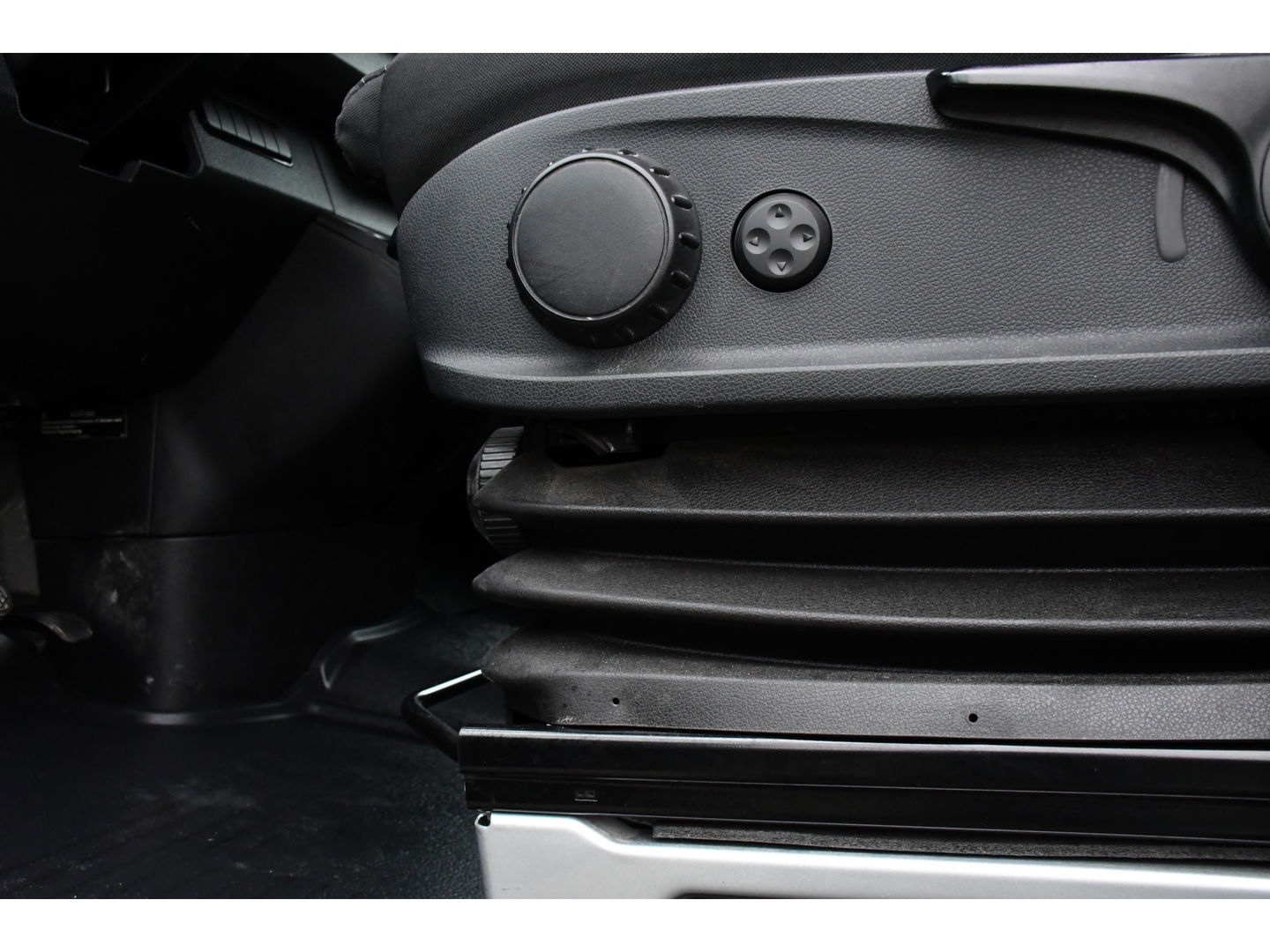 Mercedes-Benz Sprinter 319 V6 3.0 CDI L3H2 DC PB Edition Full options, Adaptieve Cruise, 360 Camera, 10,5'' Mbux, LED, Automaat, BPM Vrij!