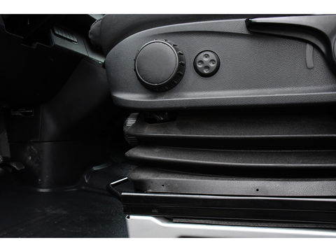 Mercedes-Benz Sprinter 319 V6 3.0 CDI L3H2 DC PB Edition Full options, Adaptieve Cruise, 360 Camera, 10,5'' Mbux, LED, Automaat, BPM Vrij!