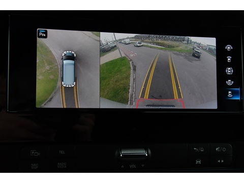 Mercedes-Benz Sprinter 319 V6 3.0 CDI L3H2 DC PB Edition Full options, Adaptieve Cruise, 360 Camera, 10,5'' Mbux, LED, Automaat, BPM Vrij!