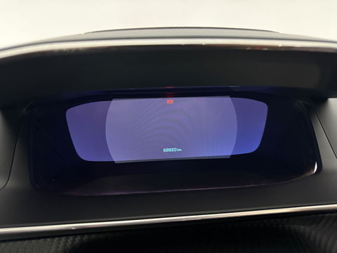 Peugeot 208 EV GT 350 50 kWh | Pano | 360° | Virtual | Sfeerverl. | Carplay | Stoelverw. | Keyless | NAP