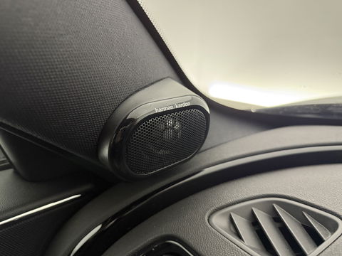 MINI Clubman 2.0 Cooper SD 191PK Chili | H/K | Pano | Sfeerverl. | Camera | Carplay | Leder | Adaptive Cruise | Stoelverw. | Keyless