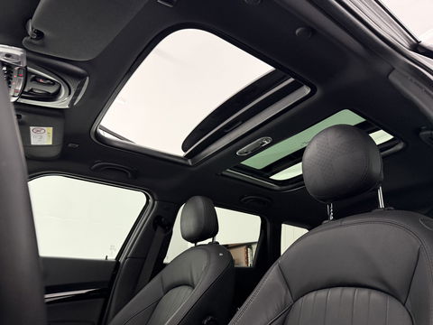 MINI Clubman 2.0 Cooper SD 191PK Chili | H/K | Pano | Sfeerverl. | Camera | Carplay | Leder | Adaptive Cruise | Stoelverw. | Keyless