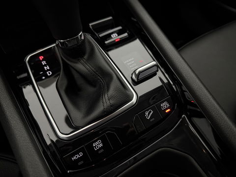 Jeep Compass 1.3 T4-PHEV 4xE Upland AT | Virtual | Carplay | Camera | Stoel/stuurverw. | Adaptive Cruise | LED | Keyless