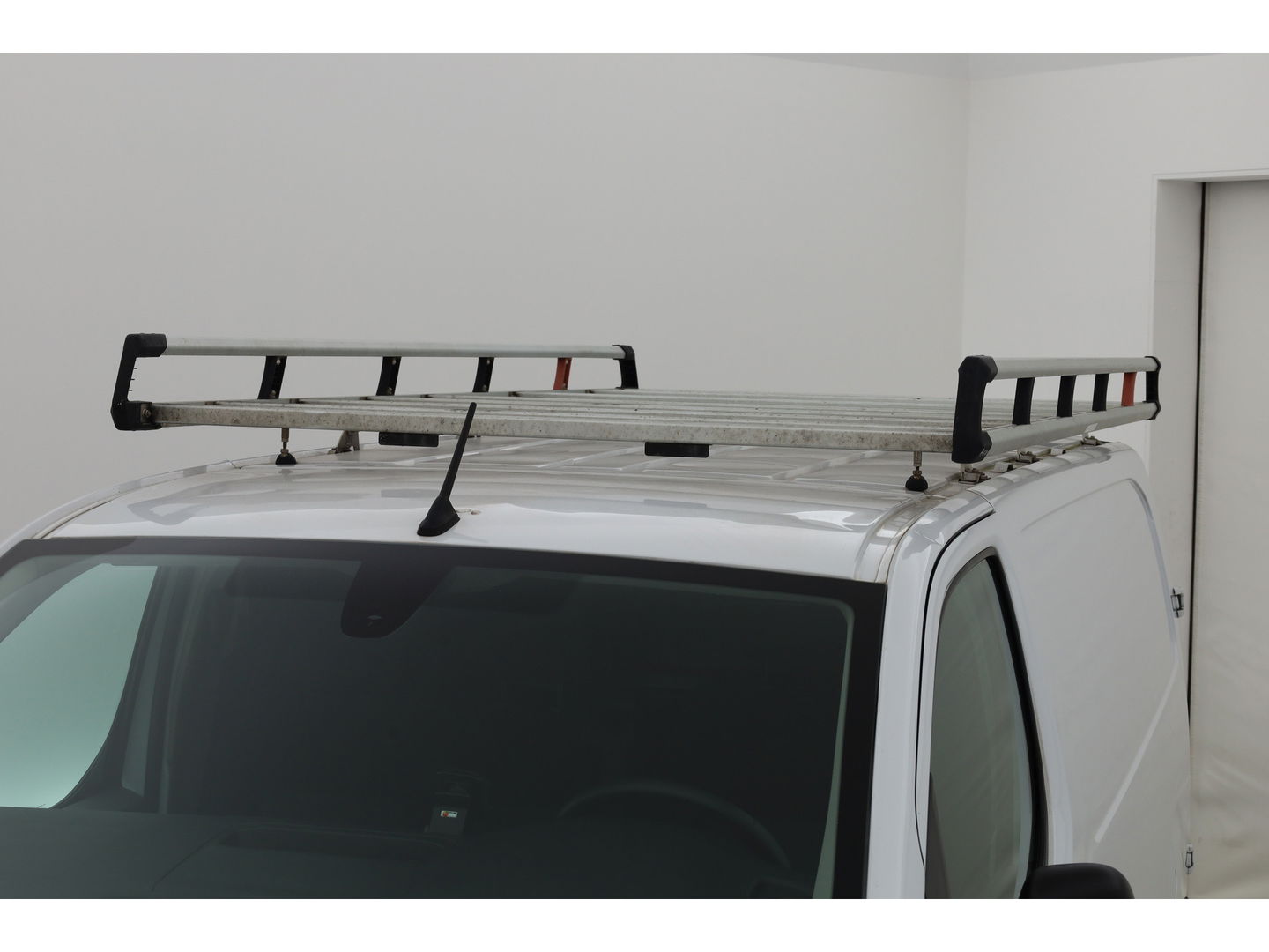 Fiat Scudo 1.5 MultiJet L3H1 | Imperial | Trekhaak | Betimmering | Cruise | 3 pers.