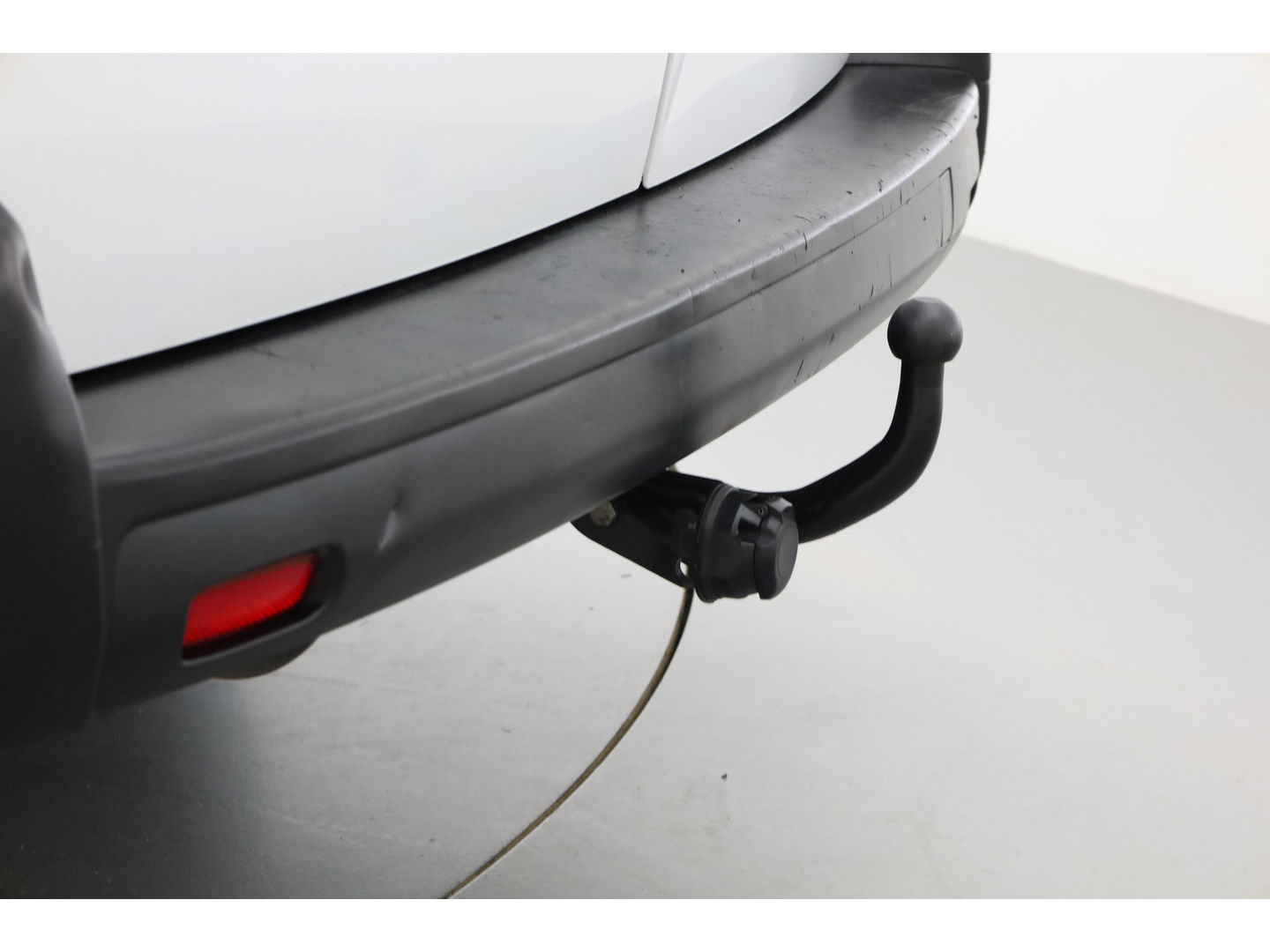 Fiat Scudo 1.5 MultiJet L3H1 | Imperial | Trekhaak | Betimmering | Cruise | 3 pers.