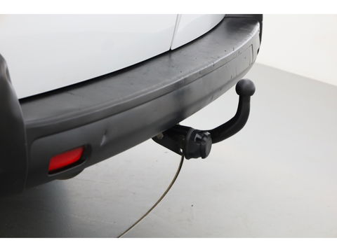 Fiat Scudo 1.5 MultiJet L3H1 | Imperial | Trekhaak | Betimmering | Cruise | 3 pers.