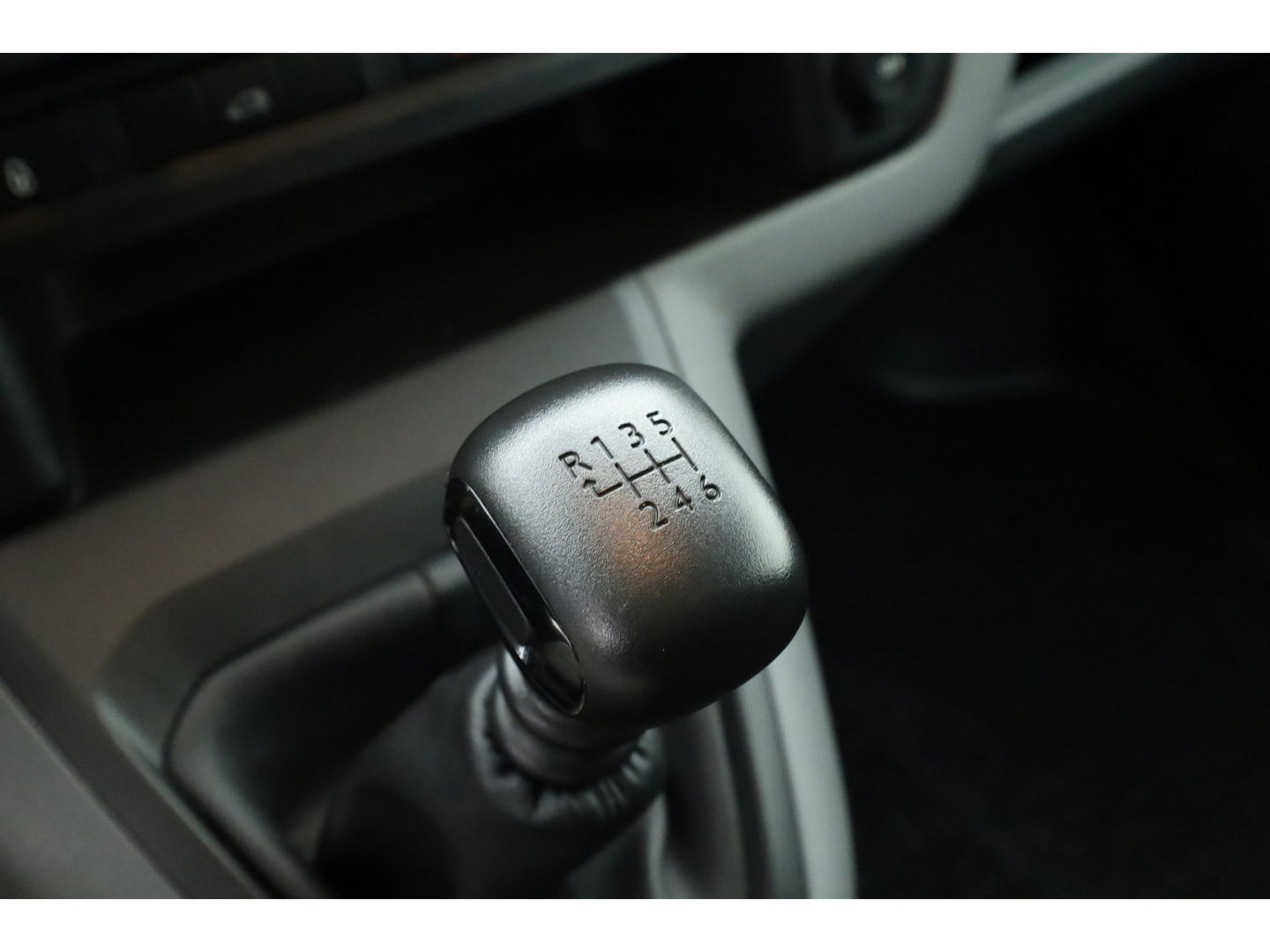 Fiat Scudo 1.5 MultiJet L3H1 | Imperial | Trekhaak | Betimmering | Cruise | 3 pers.